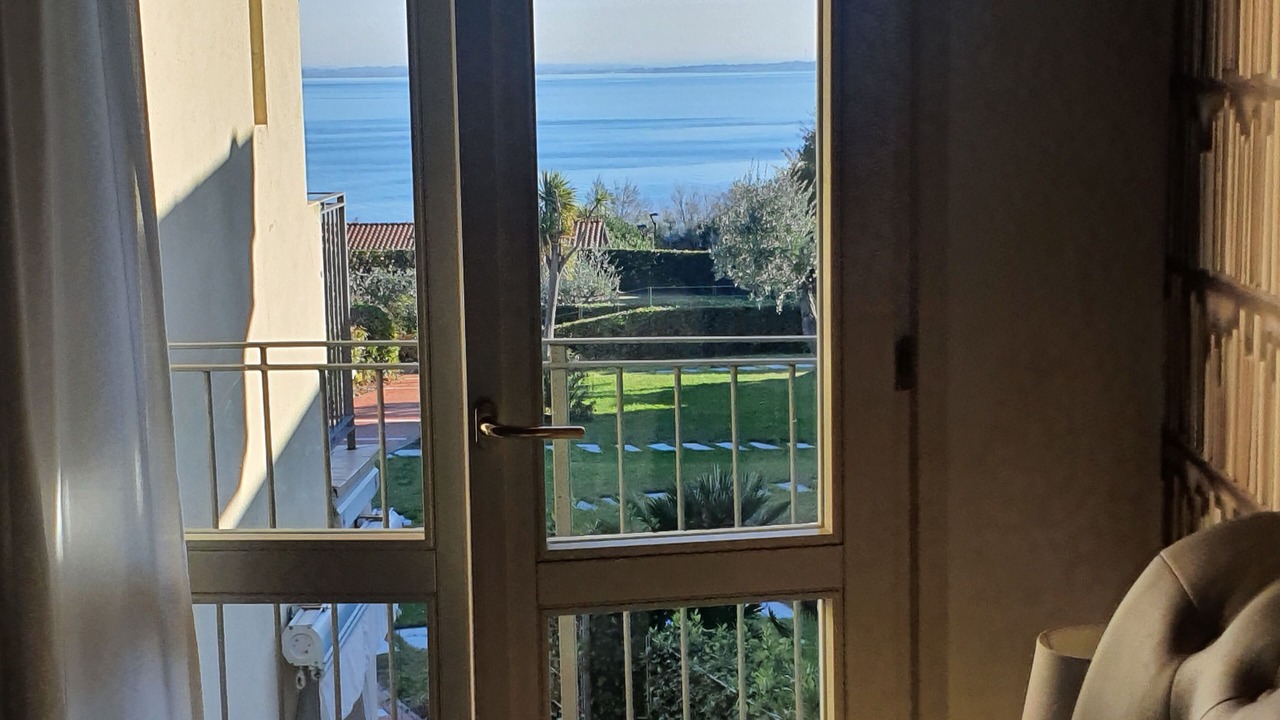Photo of Others in Manerba del Garda