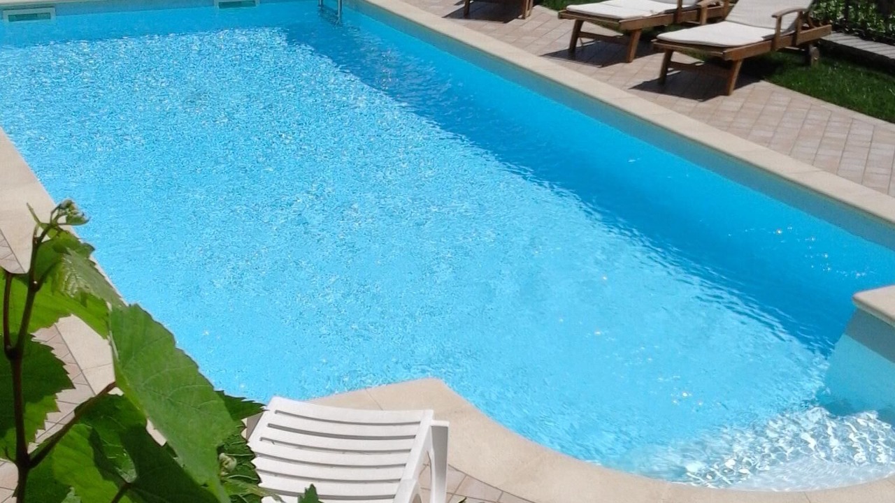 Photo of Outdoor in Arias