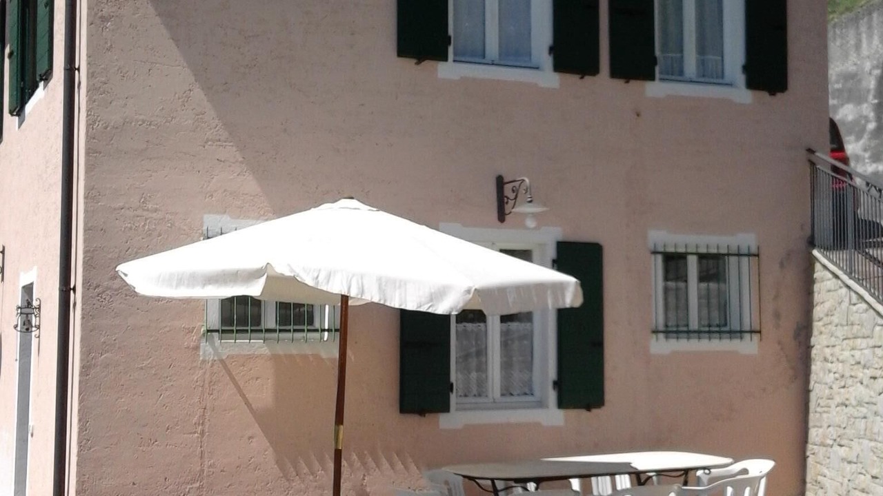 Photo of Outdoor in Arias