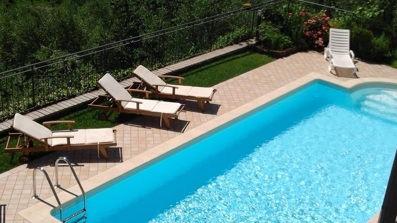 Photo of Outdoor in Arias