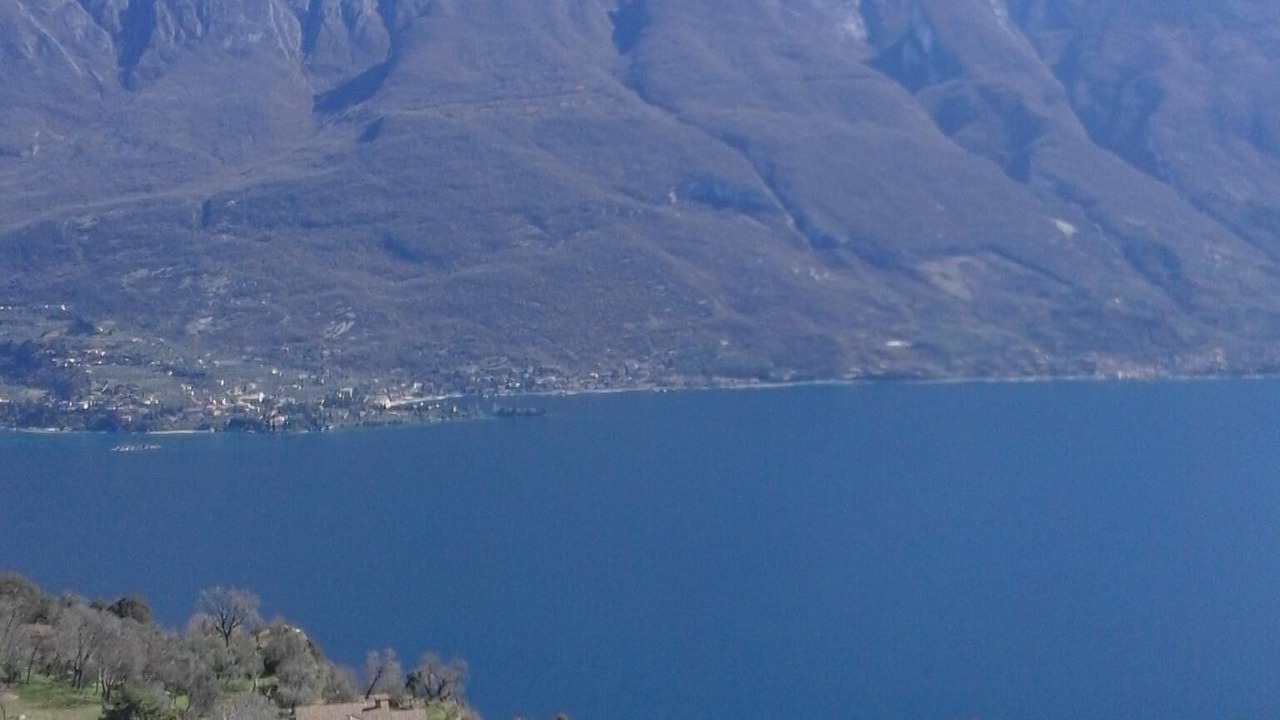 Photo of Outdoor in Arias