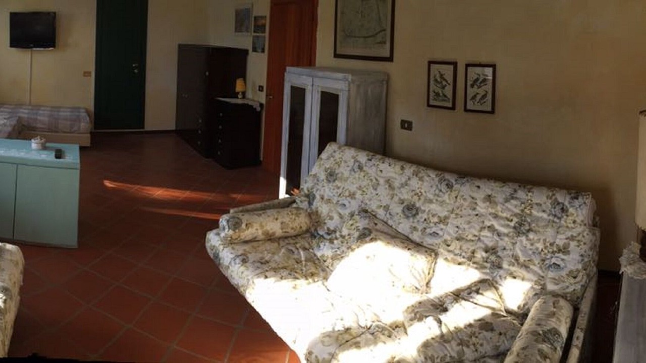 Photo of Livingroom in Arias