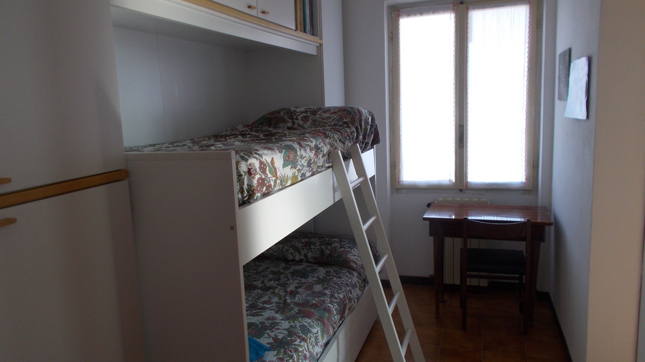 Photo of Bedroom in Arias