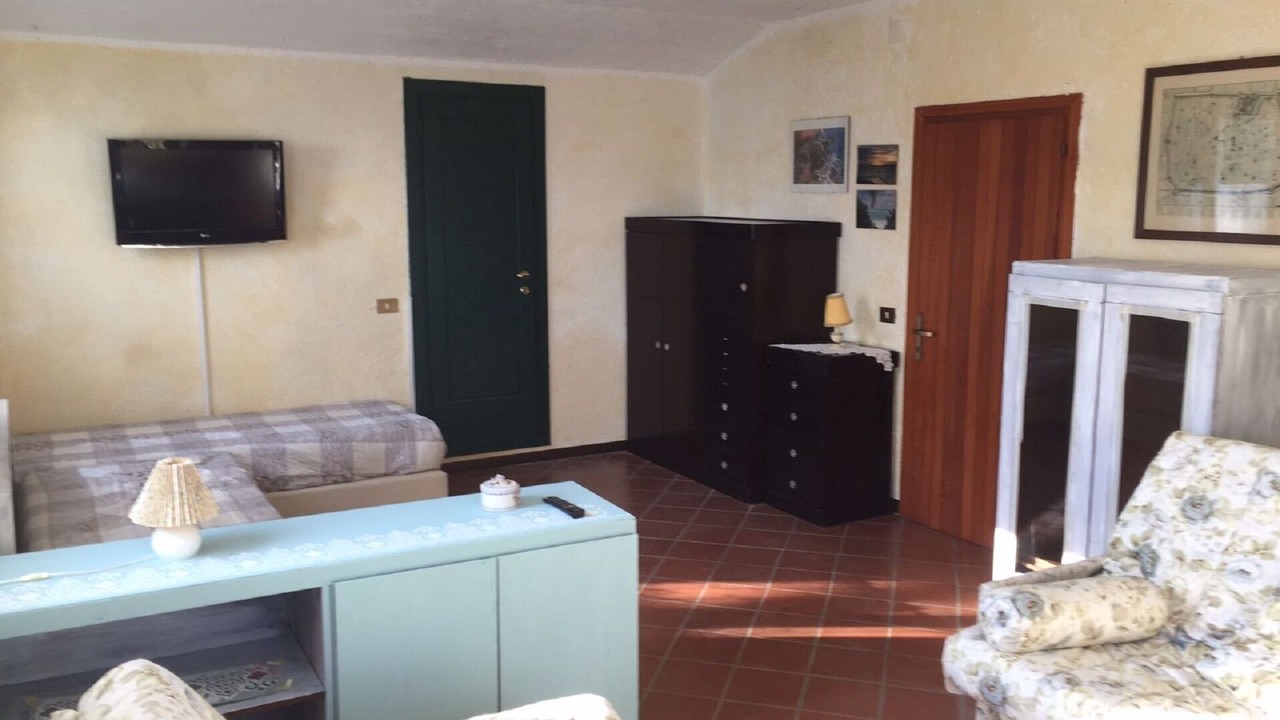 Photo of Livingroom in Arias