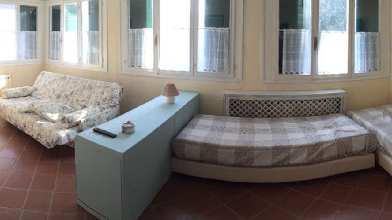 Photo of Livingroom in Arias