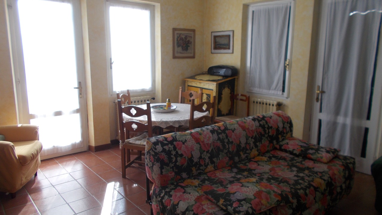 Photo of Livingroom in Arias