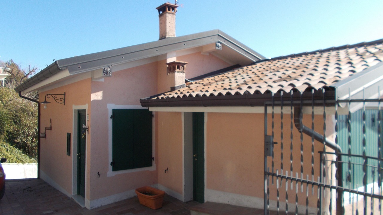 Photo of Outdoor in Arias