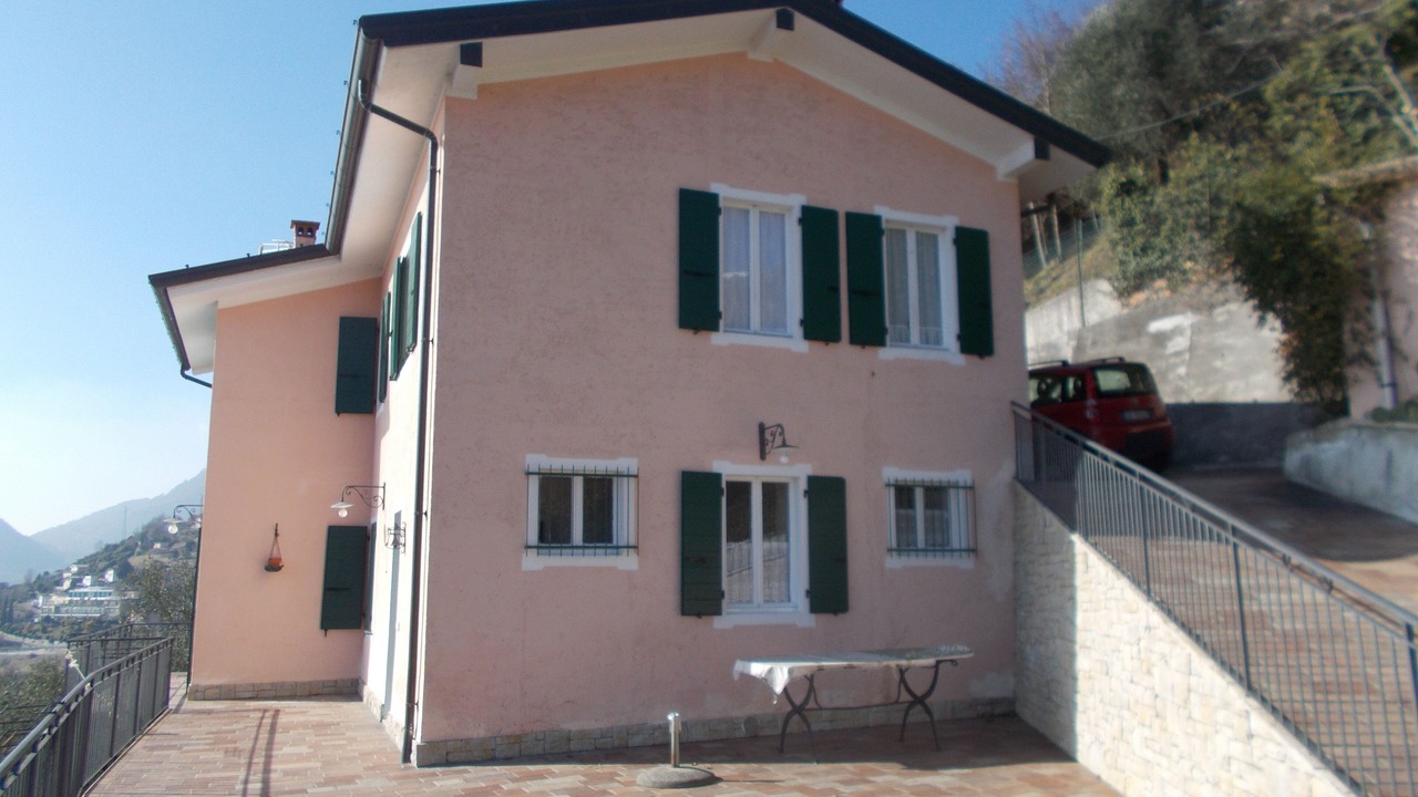 Photo of Outdoor in Arias