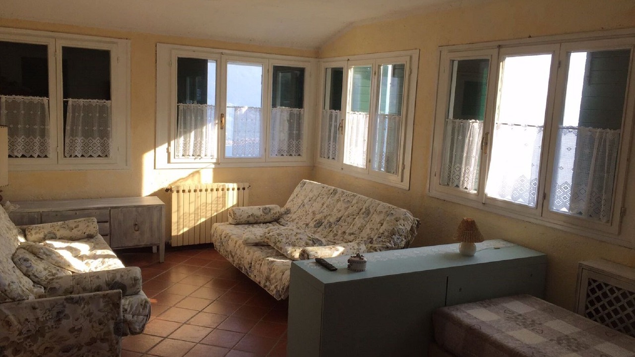 Photo of Livingroom in Arias