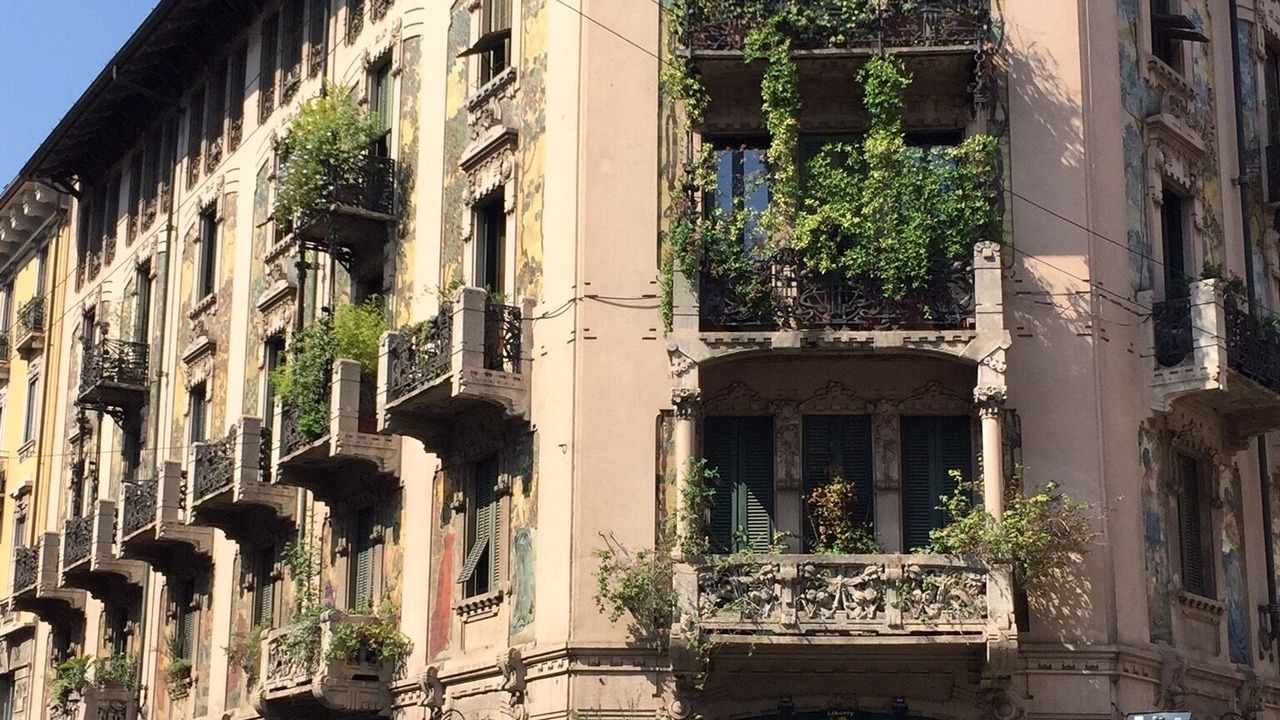Photo of Others in Porta Venezia