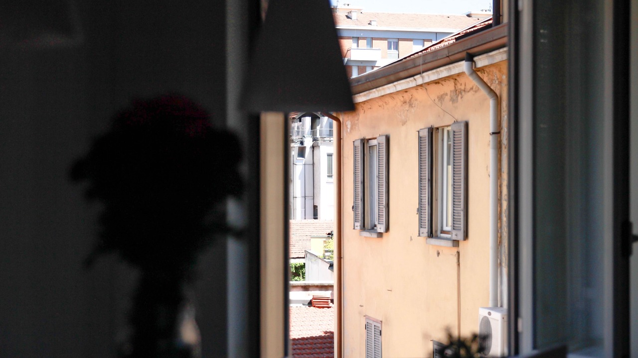 Photo of Others in Porta Venezia