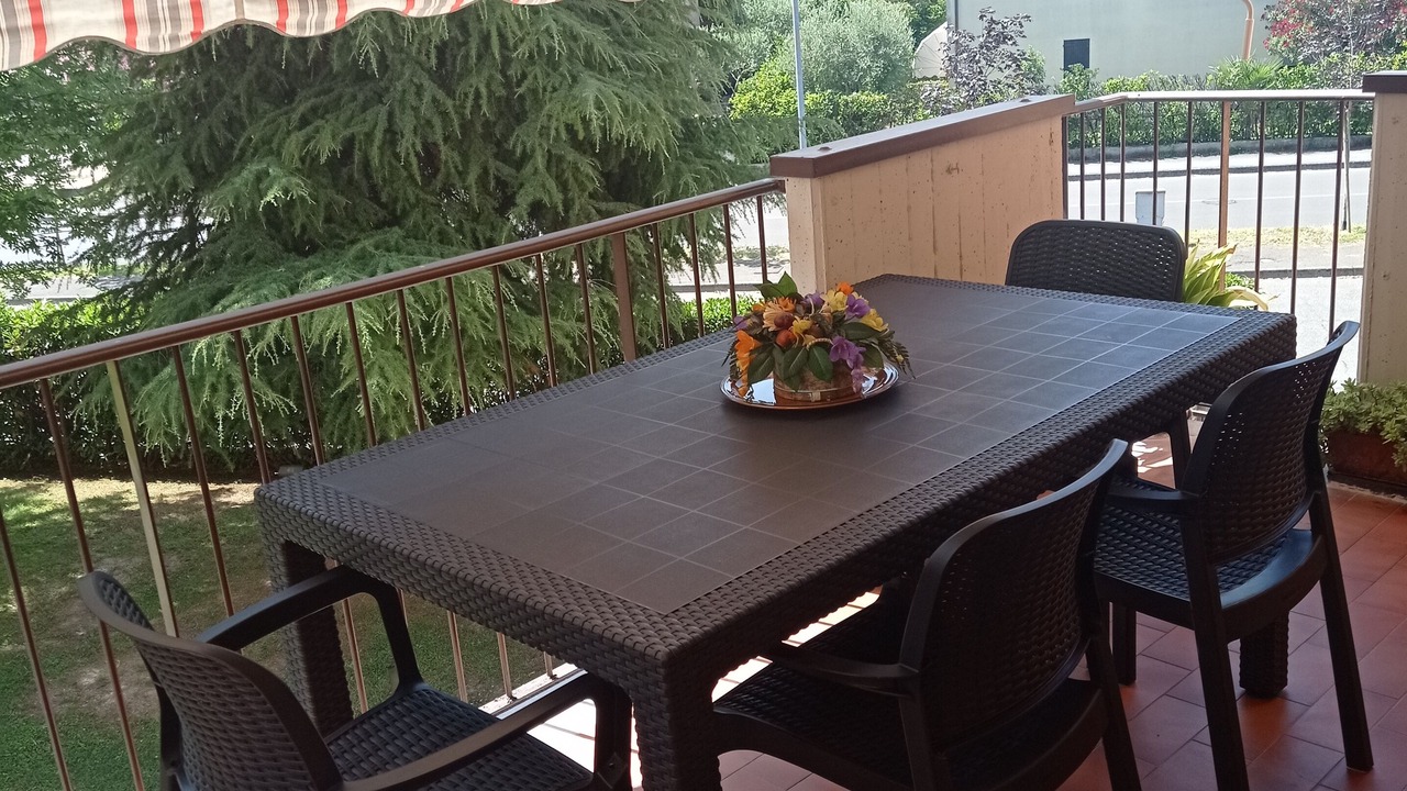 Photo of Outdoor in Lugana