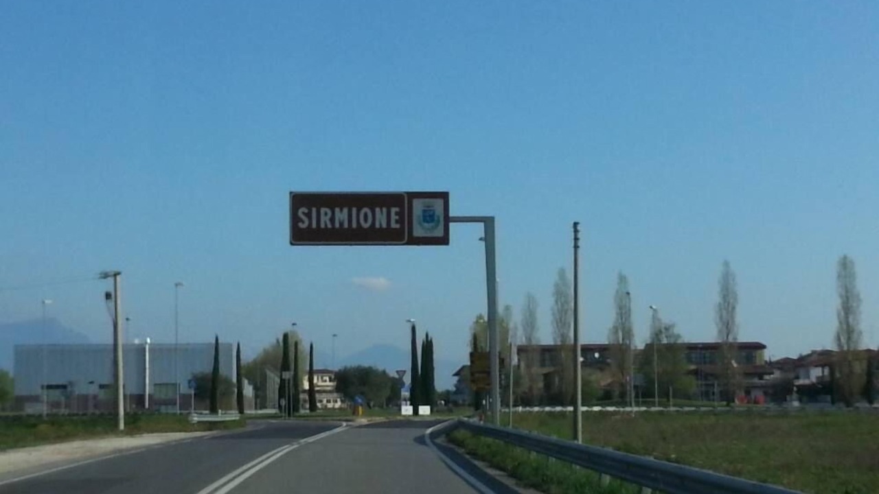 Photo of Outdoor in Lugana