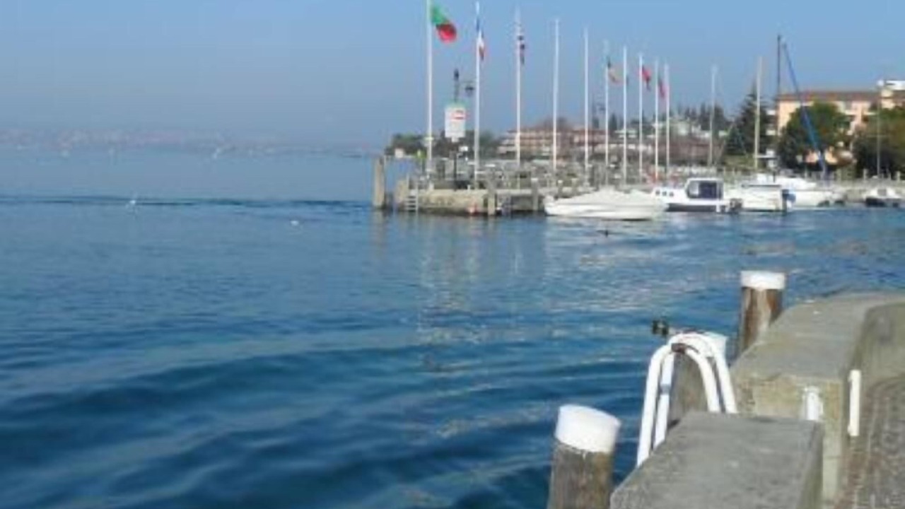 Photo of Others in Lugana