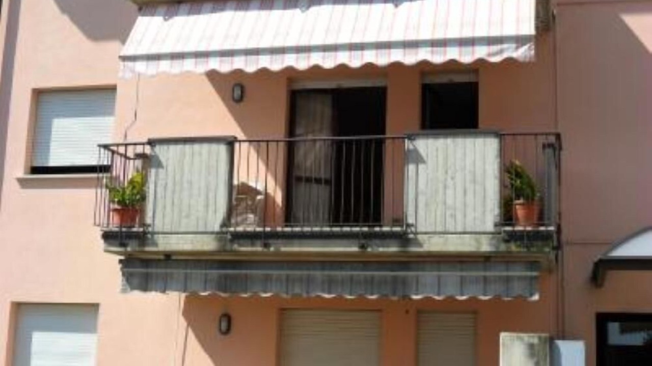 Photo of Others in Lugana