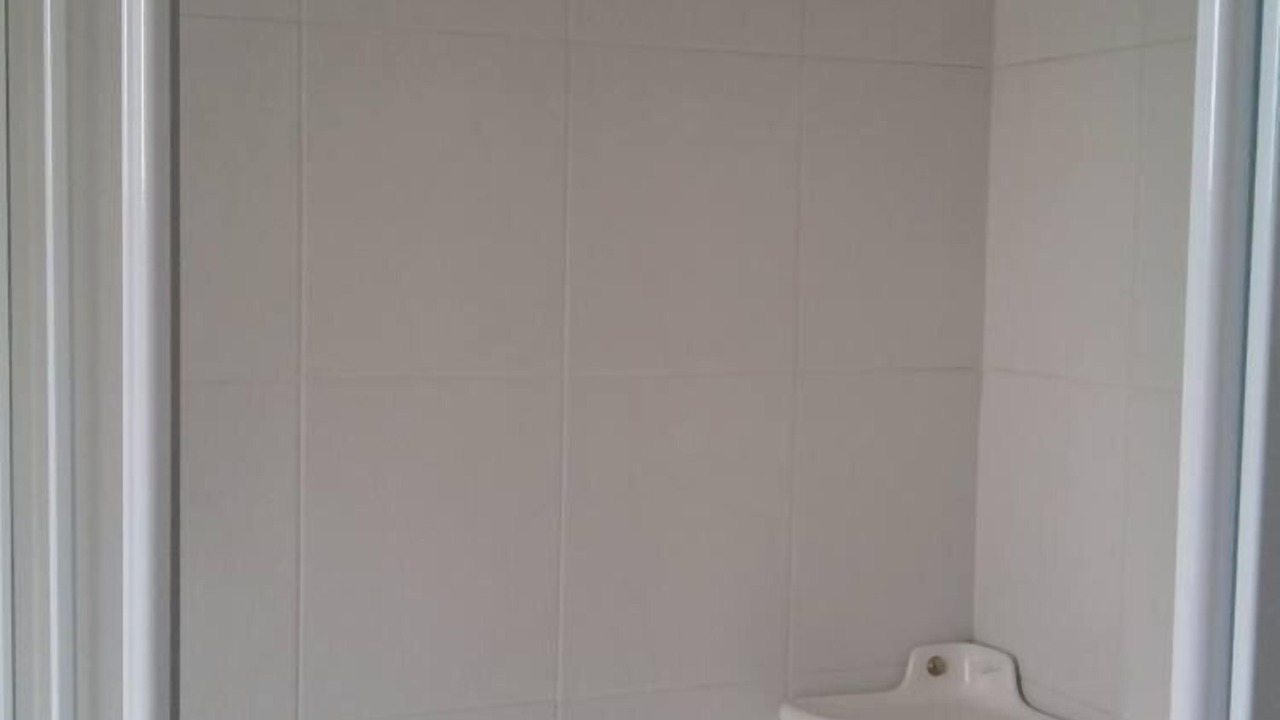 Photo of Bathroom in Lugana