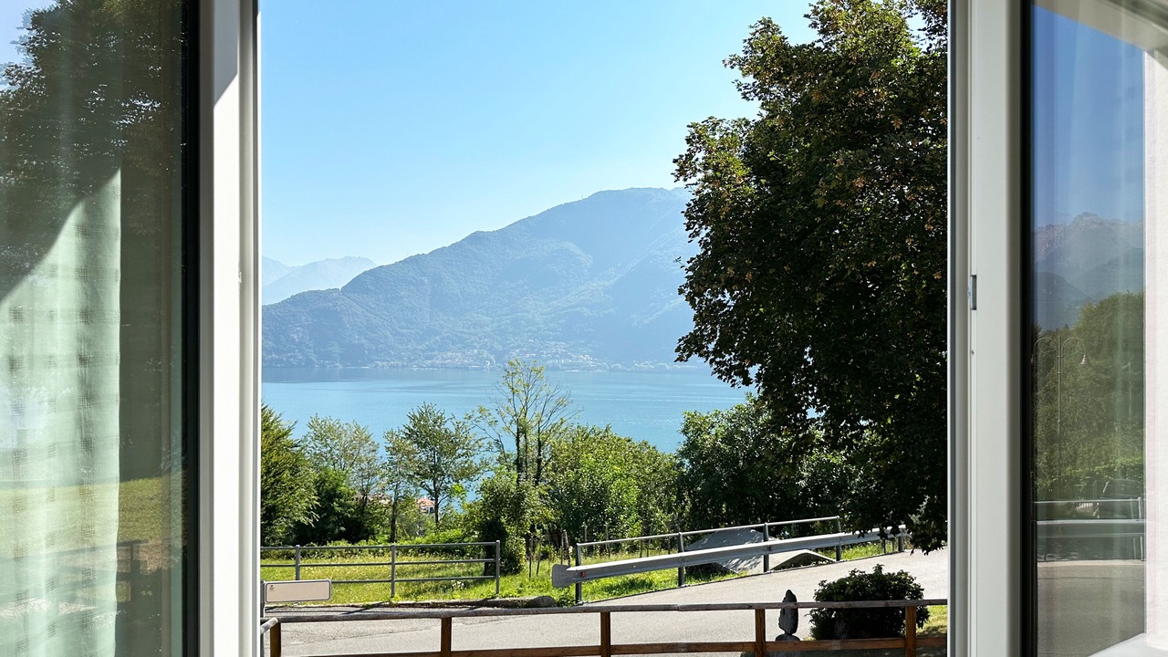 Photo of Others in Vignola