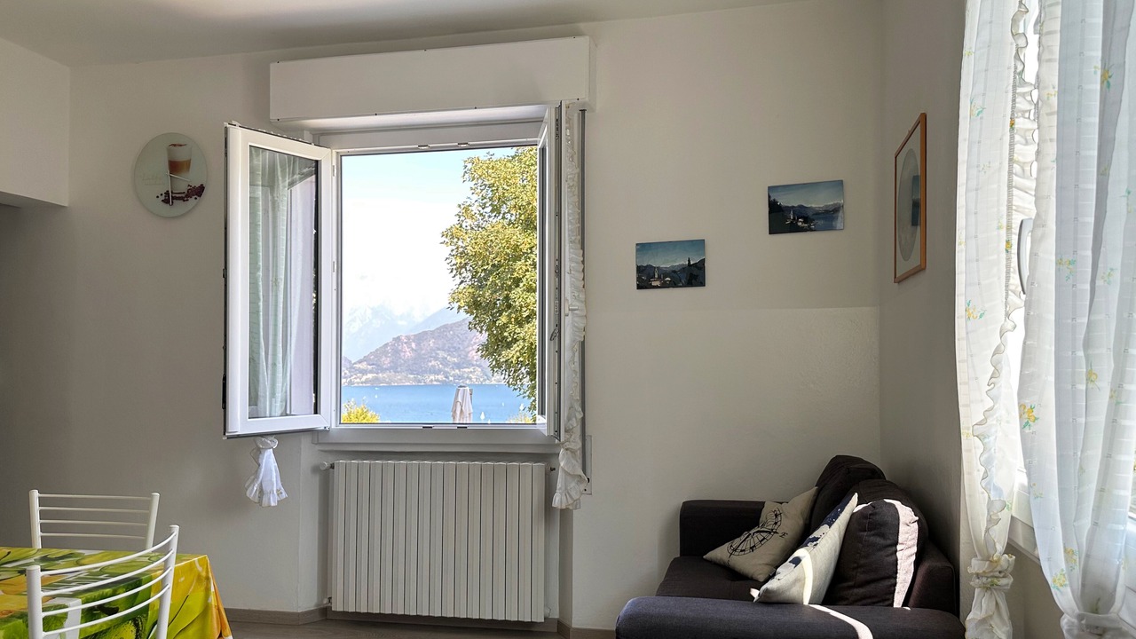 Photo of Livingroom in Vignola