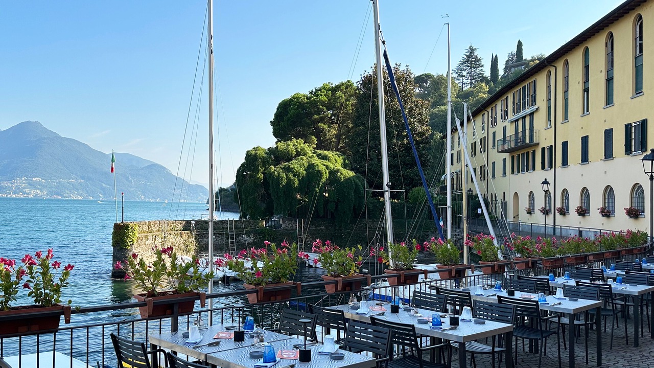 Photo of Outdoor in Vignola