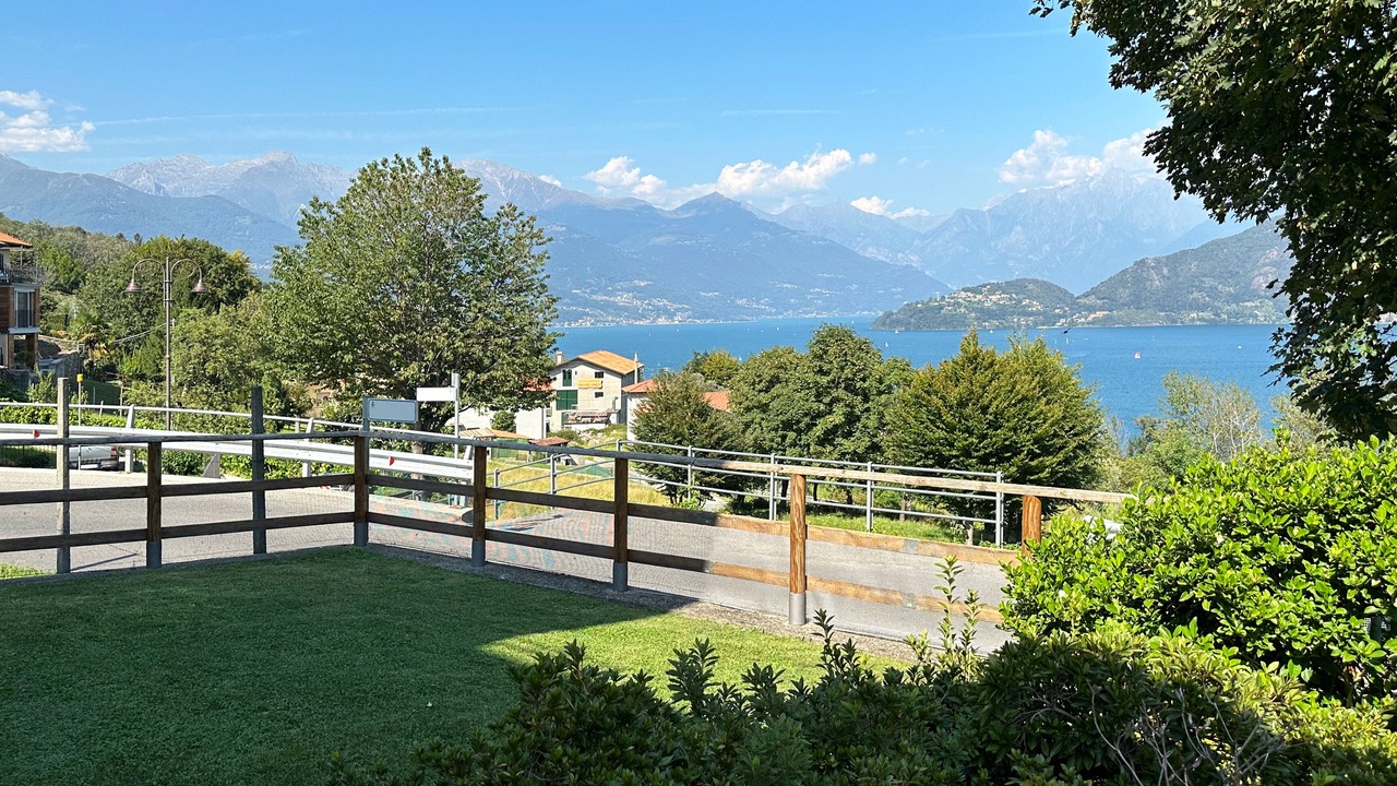 Photo of Outdoor in Vignola