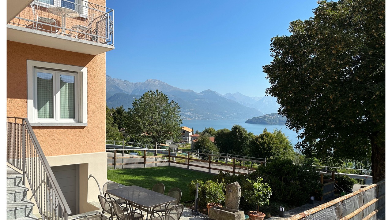 Photo of Outdoor in Vignola