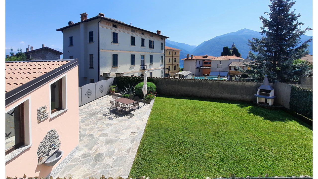 Photo of Outdoor in Vignola