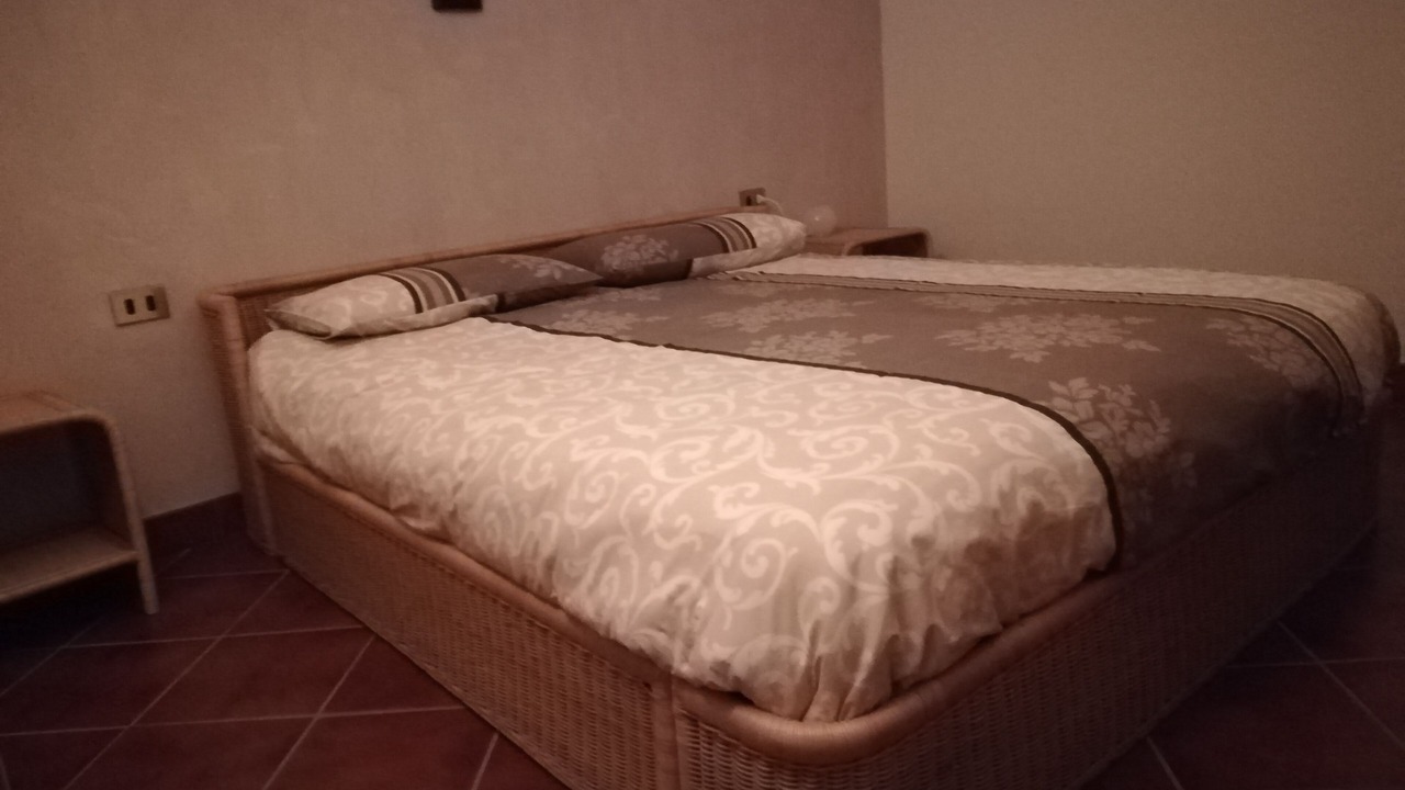 Photo of Bedroom in Portese