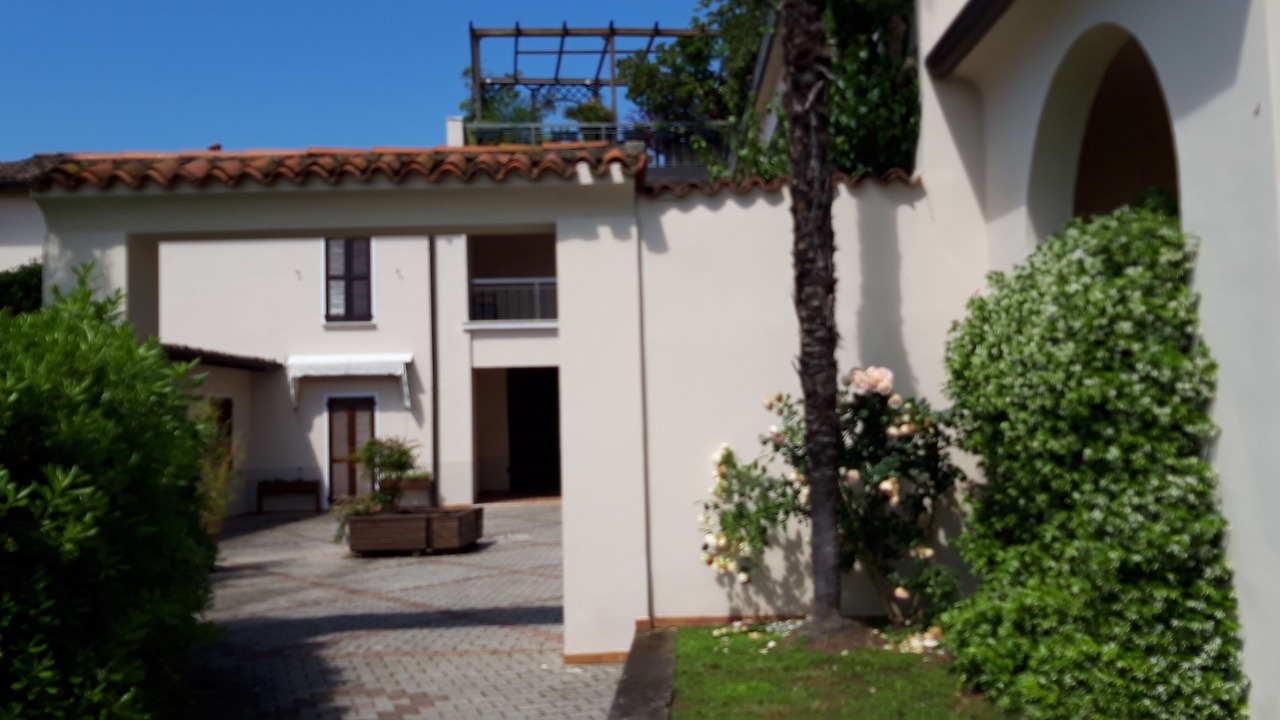 Photo of Outdoor in Portese