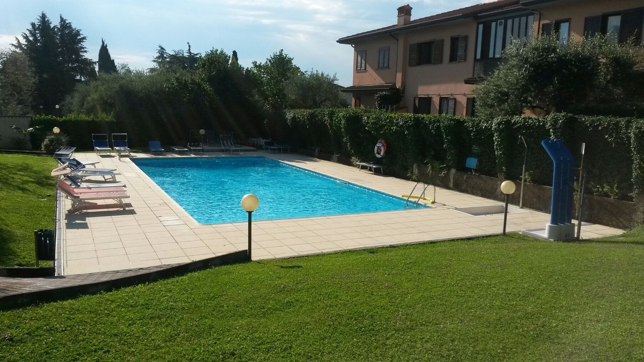 Photo of Outdoor in Portese