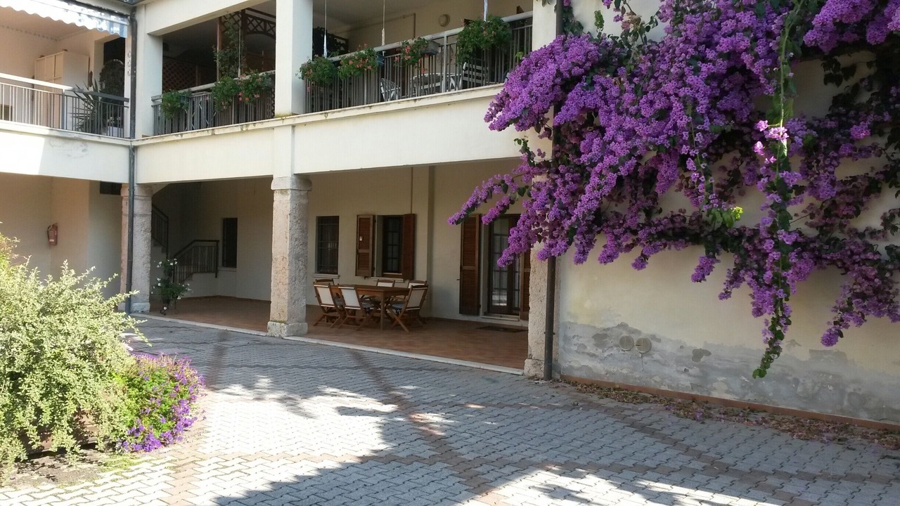 Photo of Outdoor in Portese