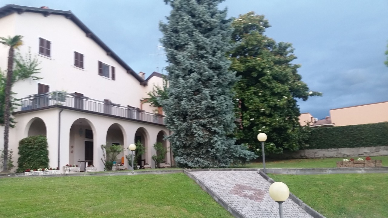 Photo of Outdoor in Portese
