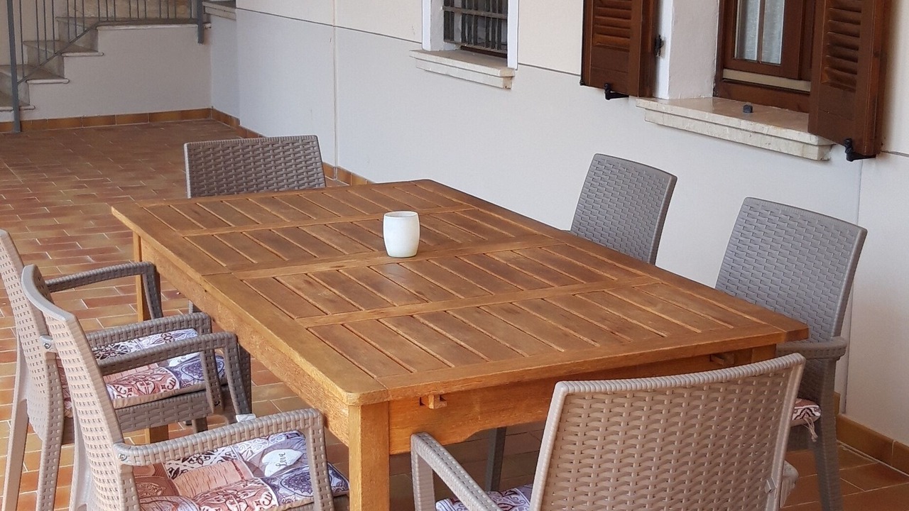 Photo of Outdoor in Portese