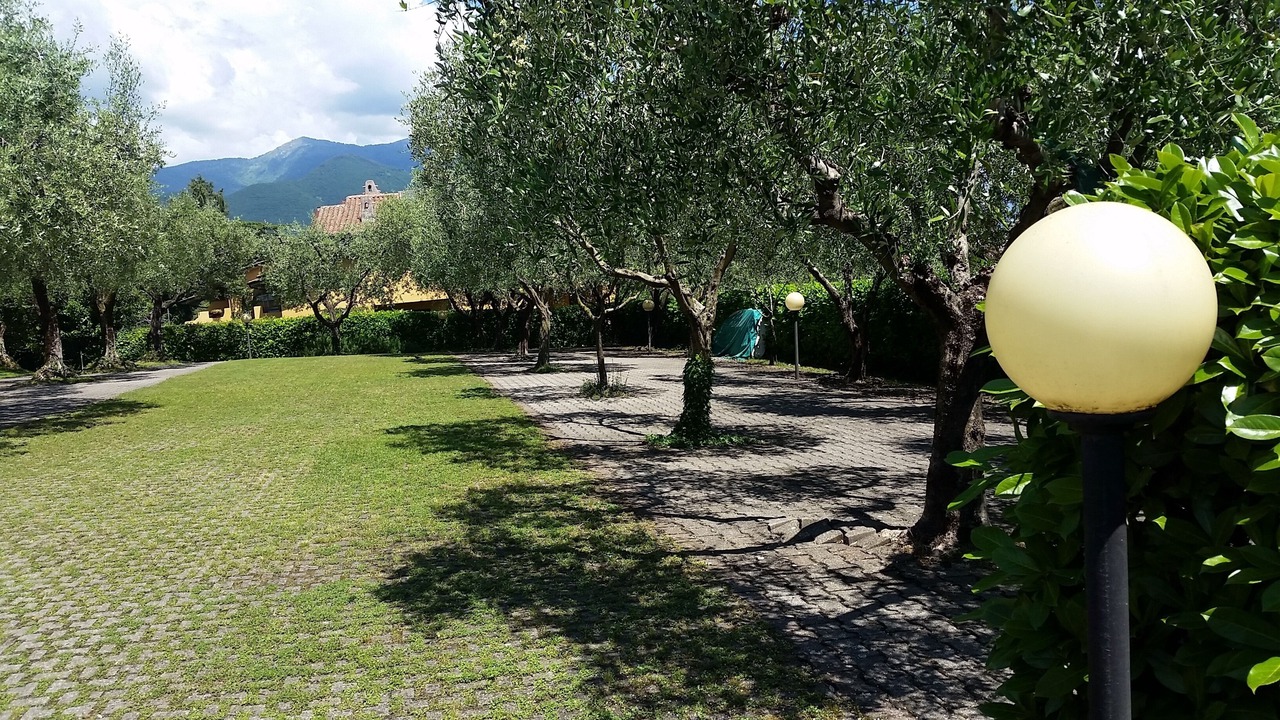 Photo of Outdoor in Portese
