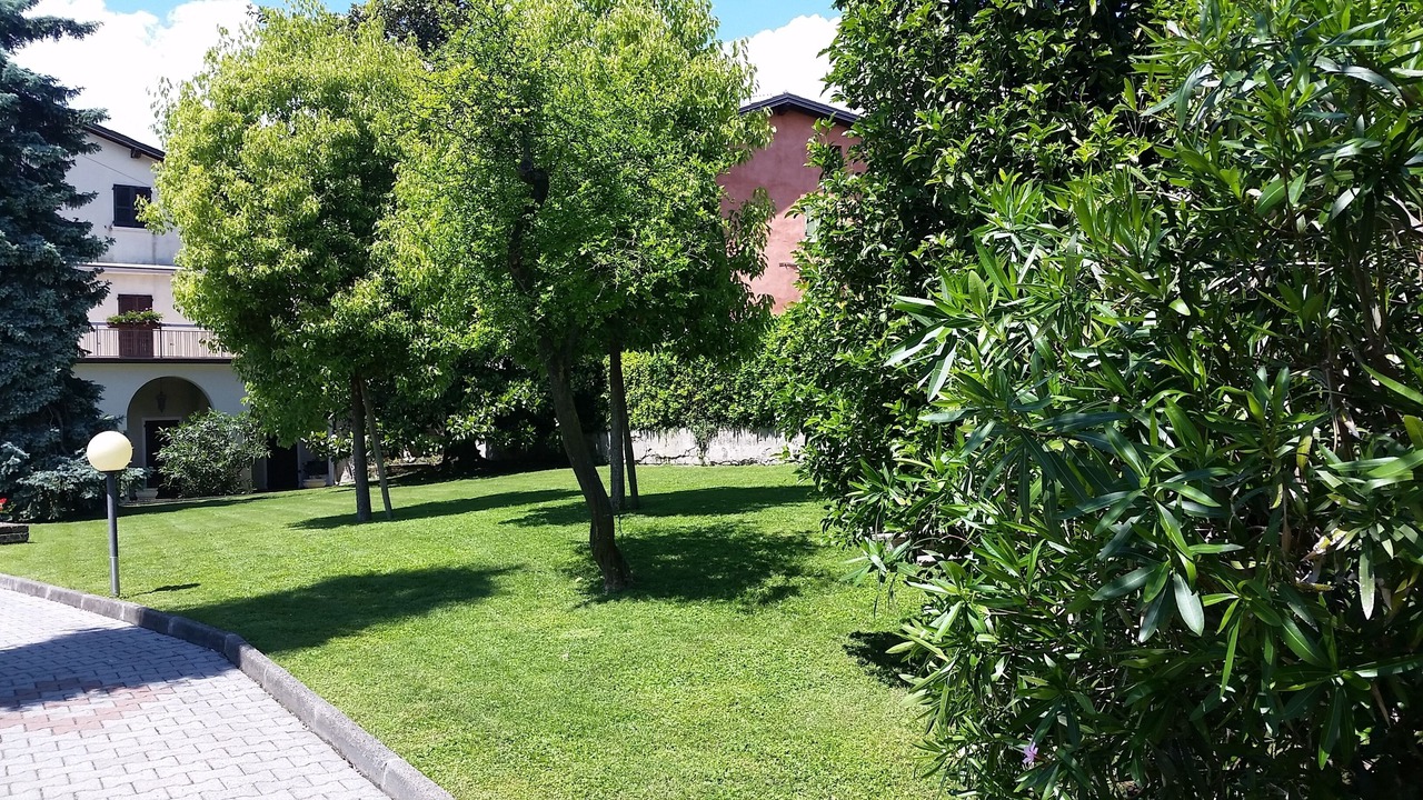 Photo of Outdoor in Portese