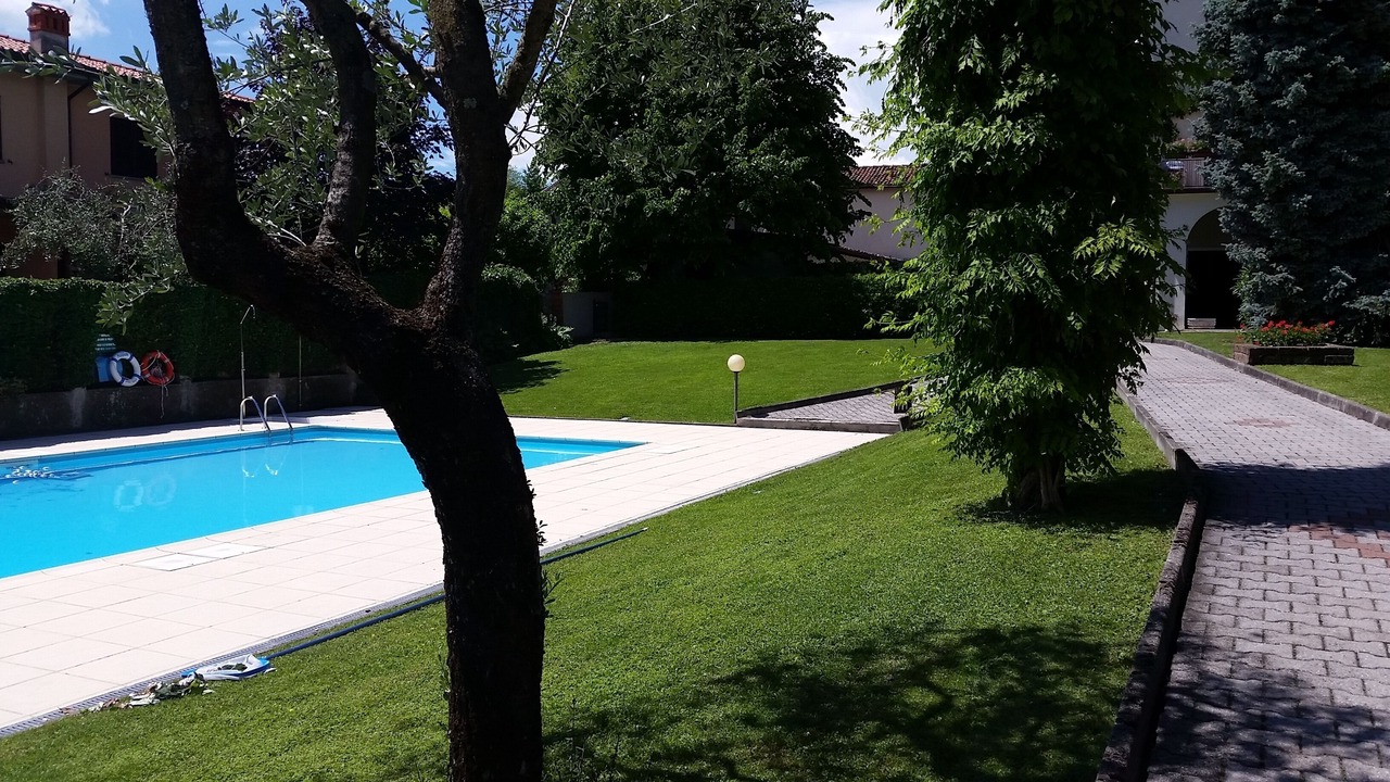 Photo of Outdoor in Portese