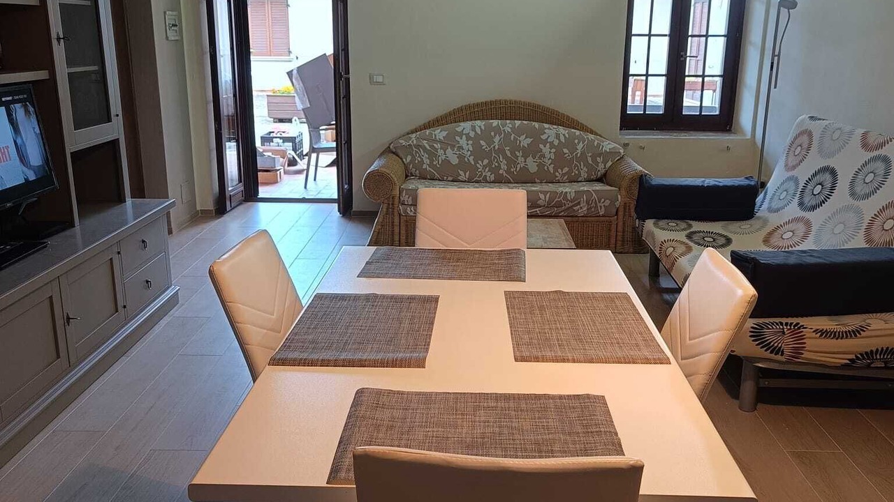 Photo of Others in Portese