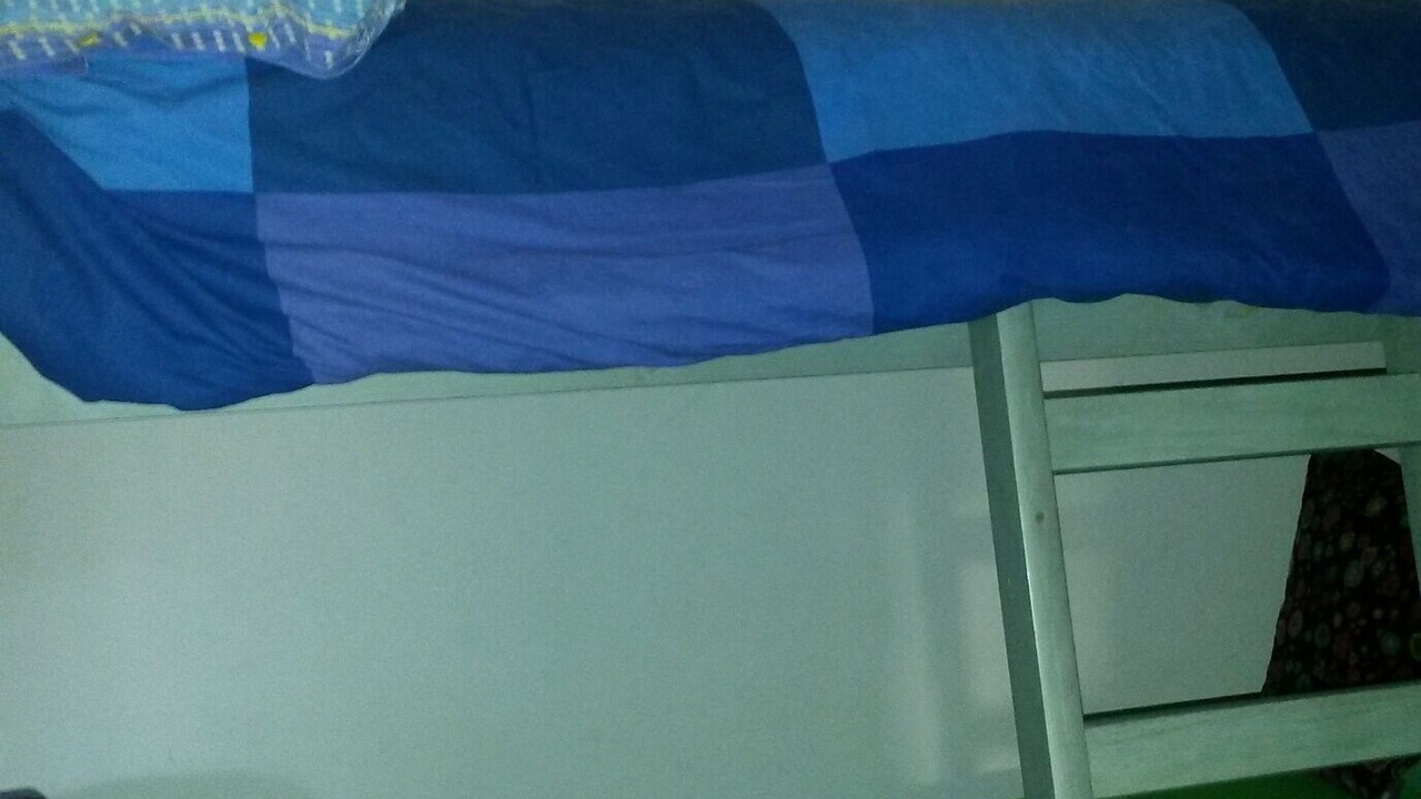 Photo of Bedroom in Portese