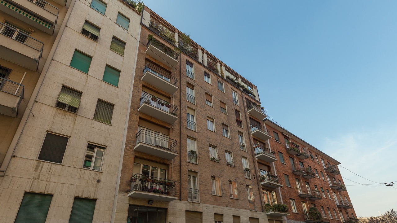 Photo of Outdoor in San Vittore