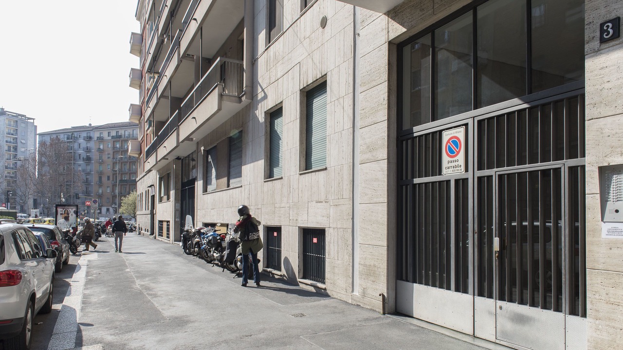 Photo of Outdoor in San Vittore