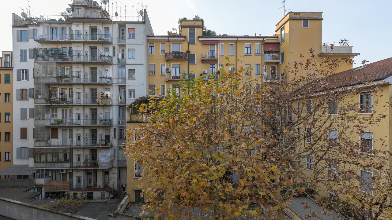 Photo of Bedroom in San Vittore