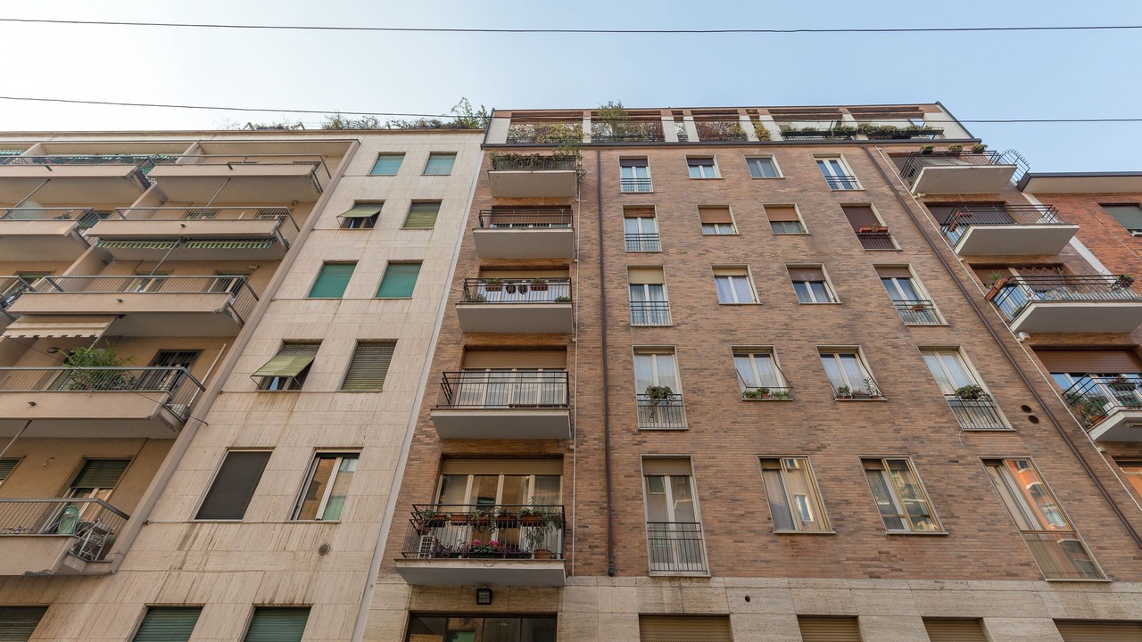 Photo of Outdoor in San Vittore