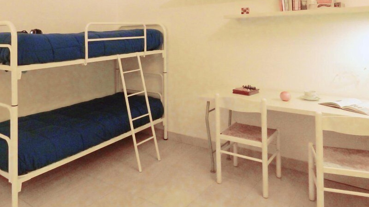 Photo of Bedroom in Colico