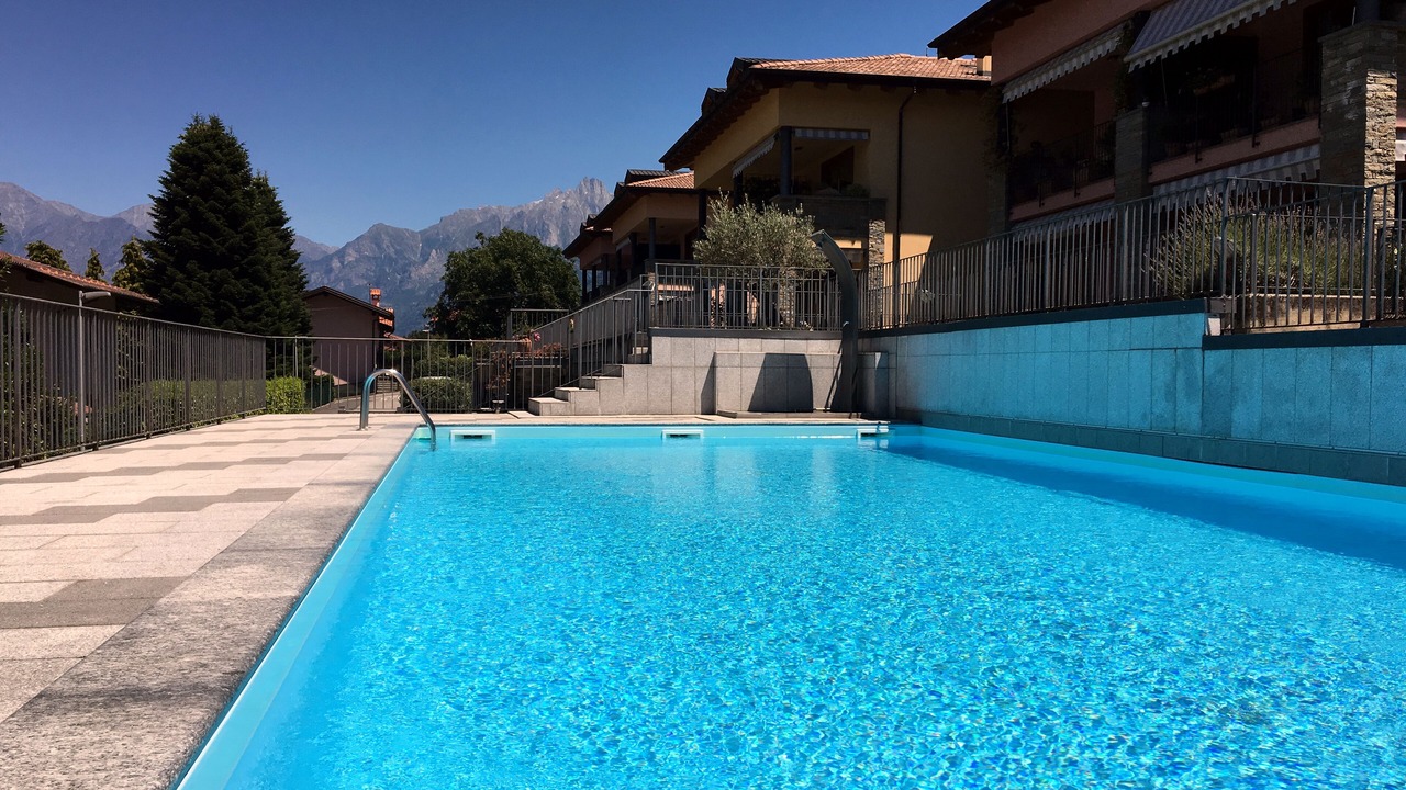 Photo of Outdoor in Colico