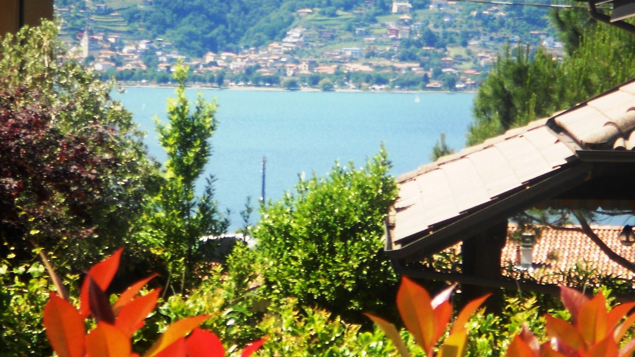 Photo of Outdoor in Colico