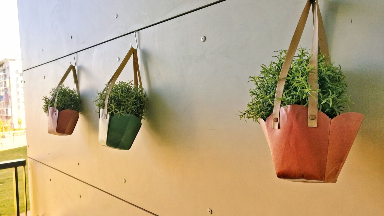 Photo of Outdoor in Milan