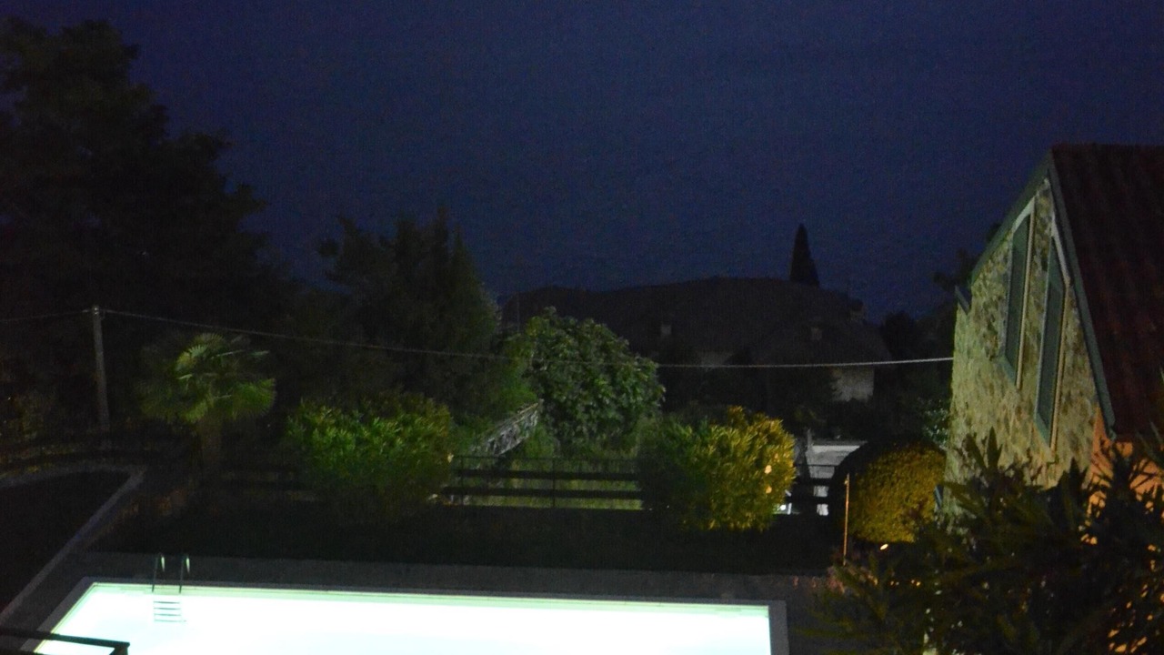 Photo of Outdoor in San Siro