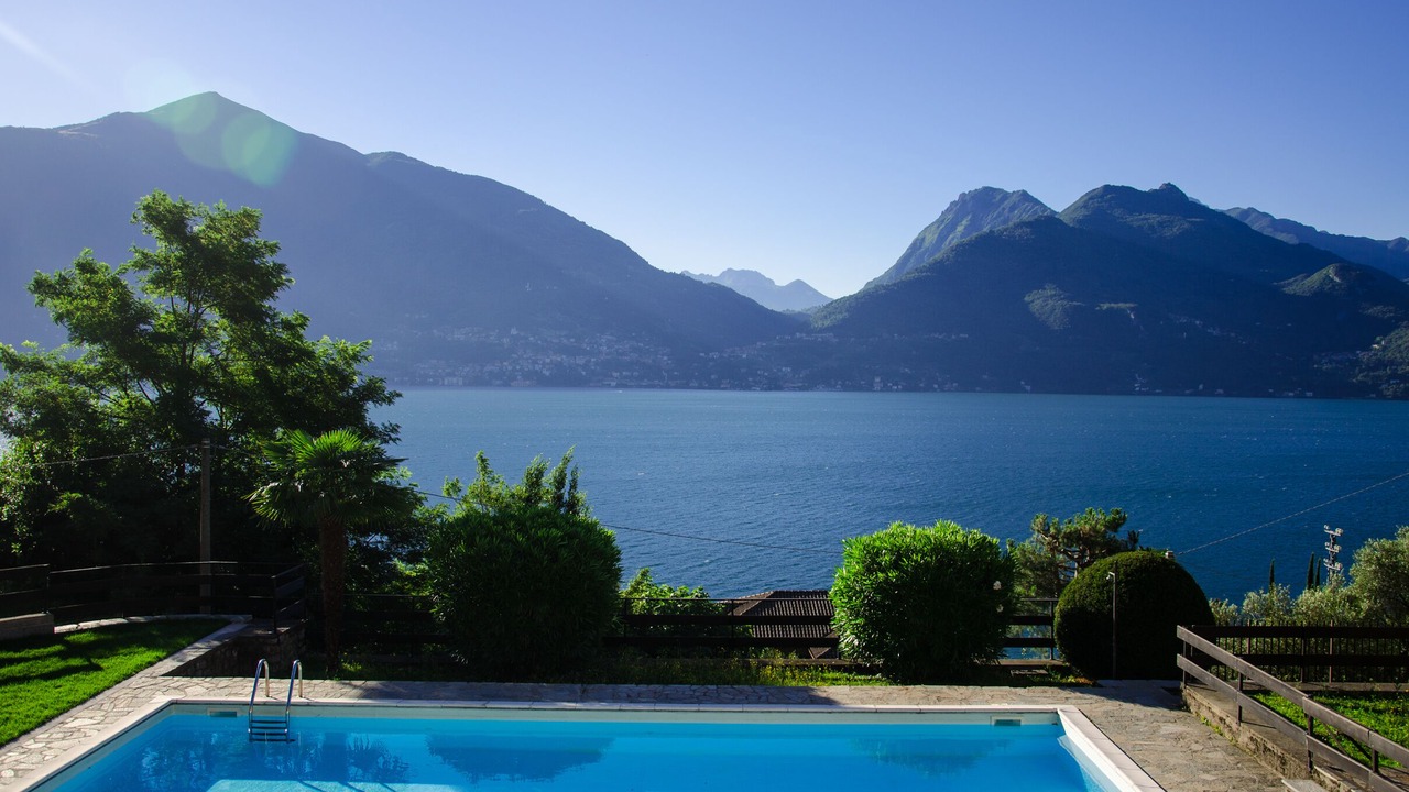 Photo of Outdoor in San Siro