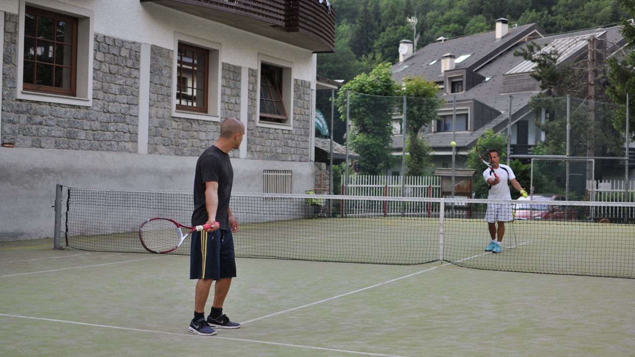 Photo of Others in Aprica