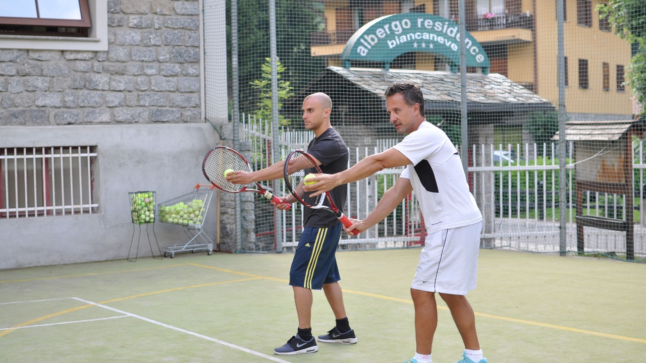 Photo of Others in Aprica