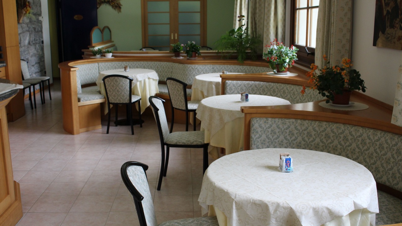 Photo of Others in Aprica